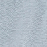 OshKosh Baby Boy Pull-On Trail Shorts - Blue