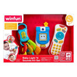 Winfun Coffret Naissance 3M+