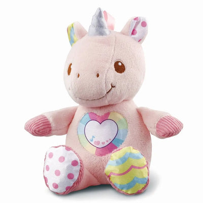 Peluches>>