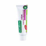 NaturEsoin Deodorant Protective Cream - 30ml
