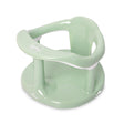 Lorelli Siège de Bain Happy Bubbles - Vert Ours