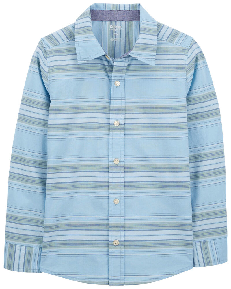 Verve Jelly Pyjama 2 Pièces Bébé Fille Polaire - Chemise Boutonnée Et Pantalon