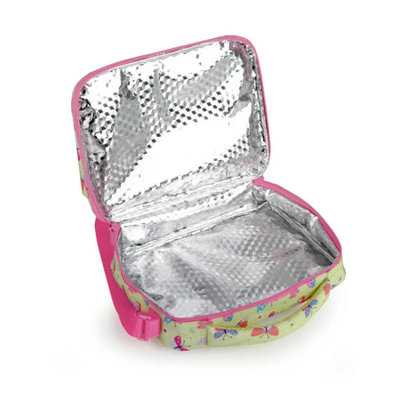 Gabol BOUQUET – Bolsa Térmica Infantil