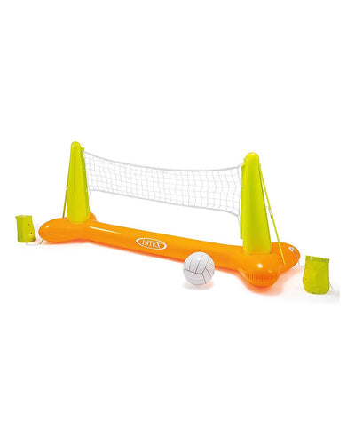 Intex Sports de Piscine - Volley-Ball
