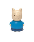 ZzzMoon Figurine Lapin Tom – Activités quotidiennes