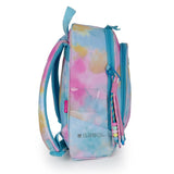 Gabol Mini Sac à Dos MYSTIC - Multi