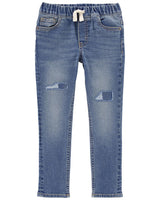 Jeans À Enfiler OshKosh