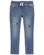 Jeans À Enfiler OshKosh