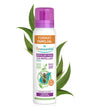 Puressentiel Anti-Poux Spray Répulsif 24H -75ml