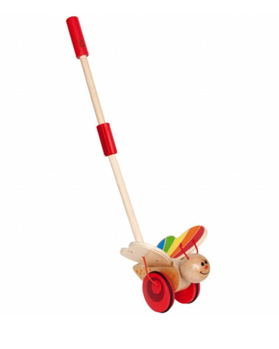 Montessori Toys>>