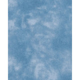 Ensemble pyjama 2 pièces enfant tie-dye