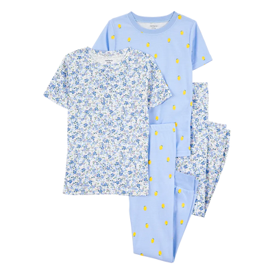 PYJAMAS FILLE>>