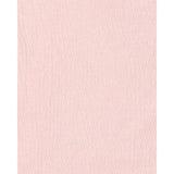 Ensemble débardeur et jupe-short fille - Rose