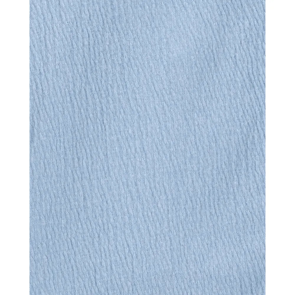 Ensemble débardeur et jupe-short fleuri fille