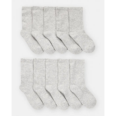 Socks>>