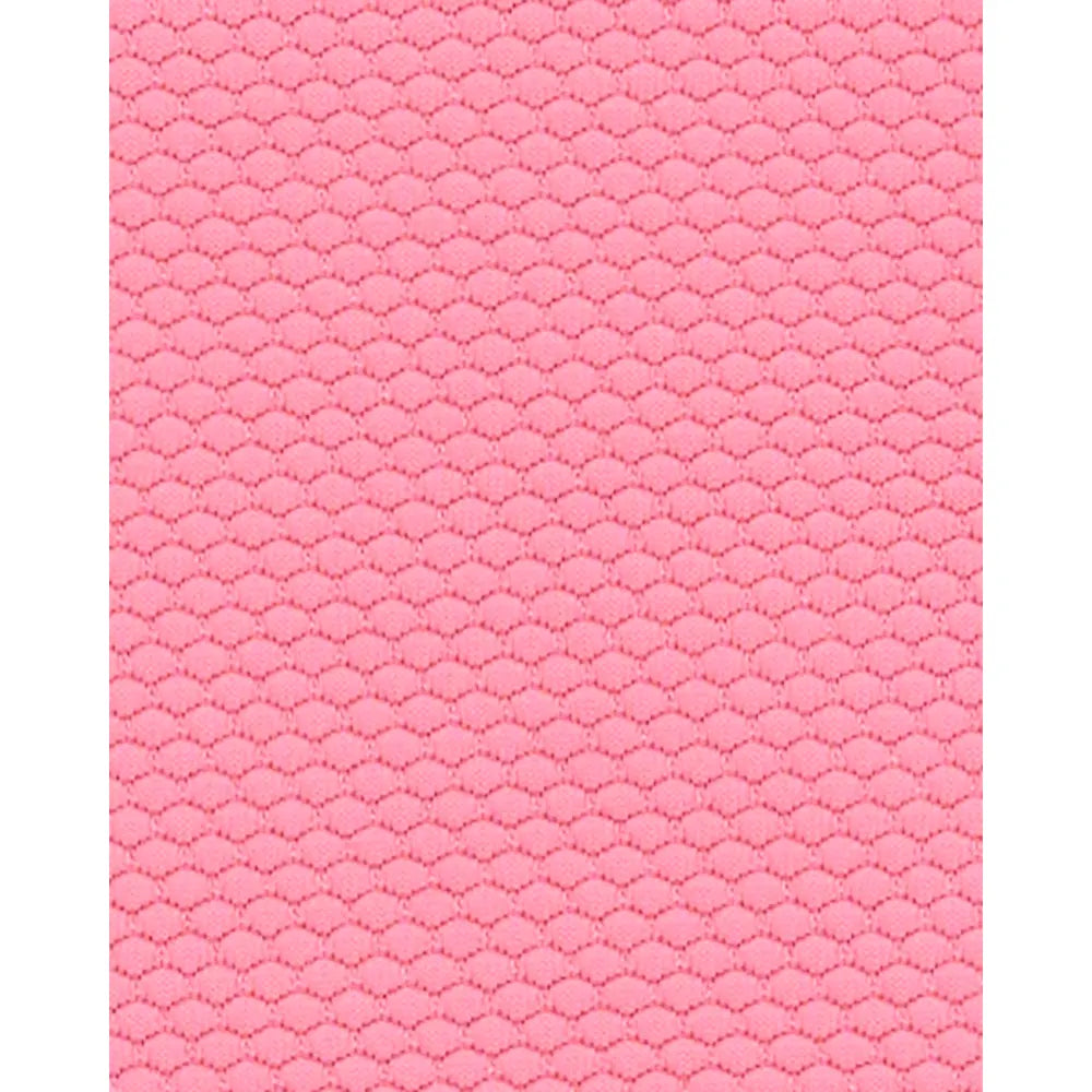 Ensemble maillot de bain anti-UV 3 pièces floral fille