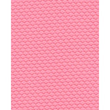 Ensemble maillot de bain anti-UV 3 pièces floral fille