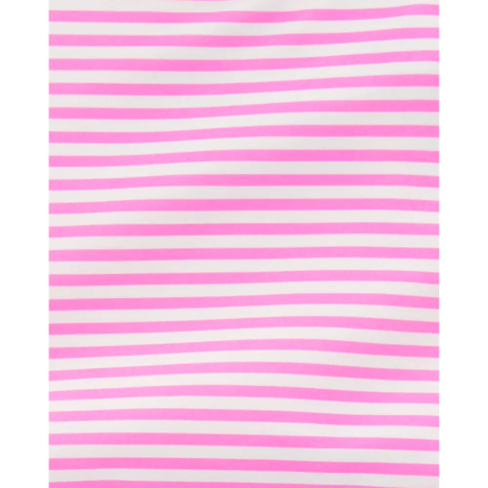 Maillot de Bain 3 Pièces Anti-UV Fille Carter's - Tropical