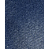 Carter's Boy's Pull-On Denim Shorts - Navy Blue