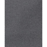 Carter's Boy's Pull-On Twill Shorts - Gray
