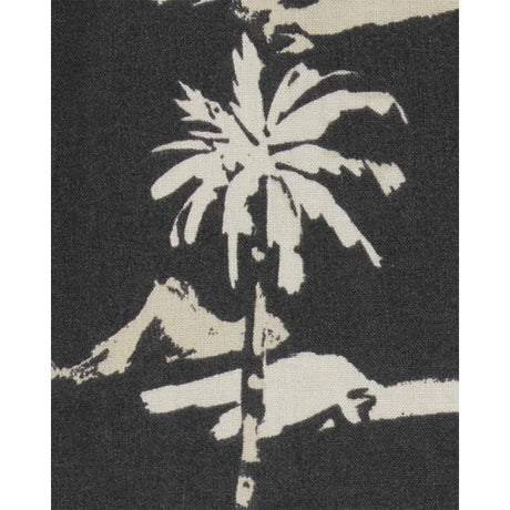 Chemise tropicale à manches courtes garçon - OshKosh