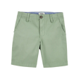 Short plat pour garçon - OshKosh Vert
