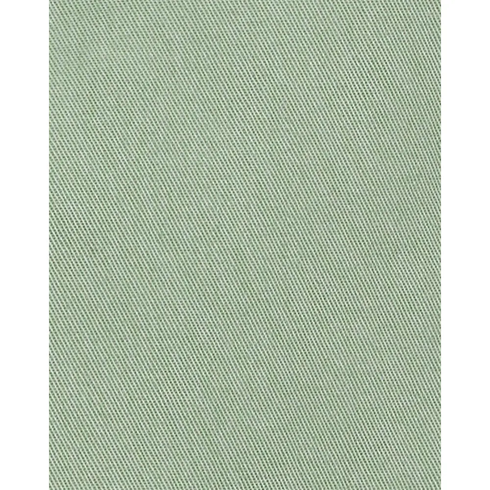 Short plat pour garçon - OshKosh Vert