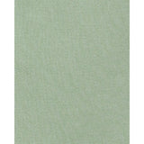 Short plat pour garçon - OshKosh Vert