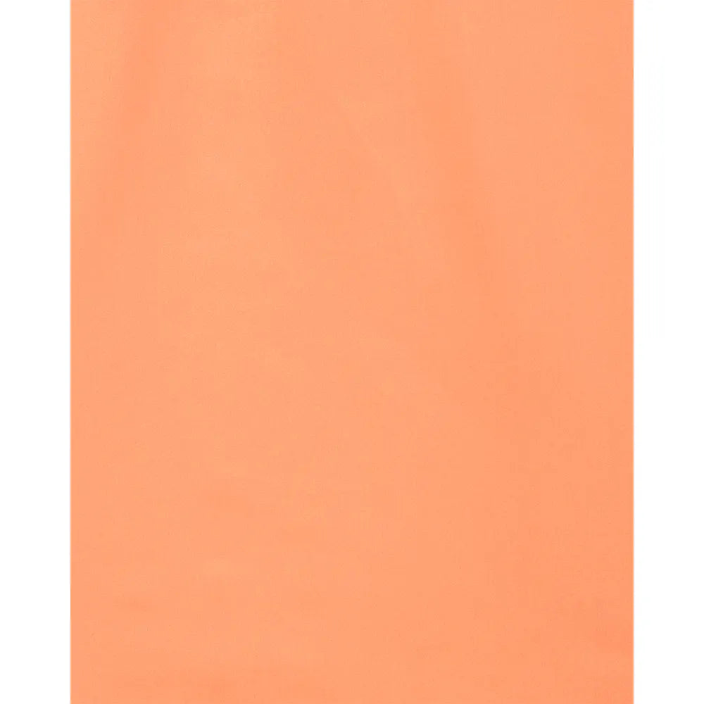 Carter's Boy's Long-Sleeve UV Protection Rash Guard - Orange