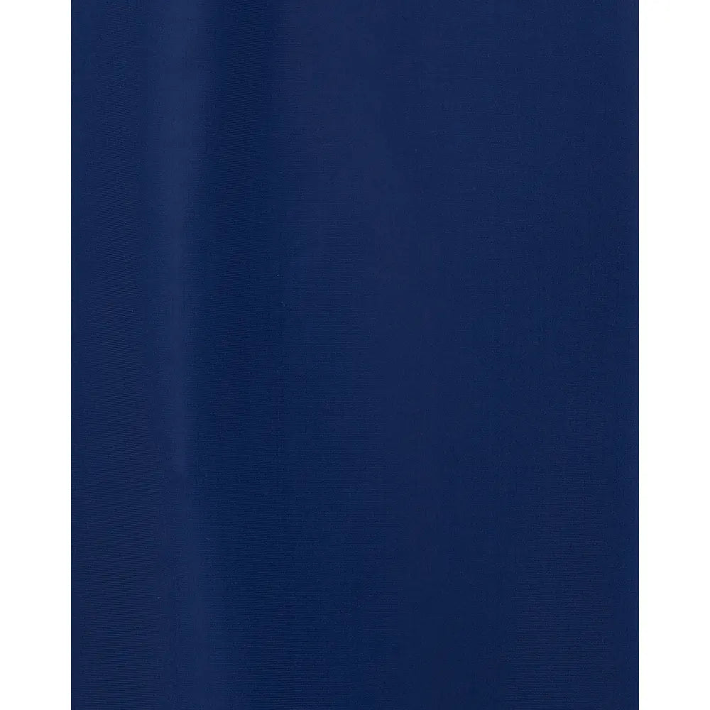 Haut de Bain Anti-UV à Manches Longues Garçon Carter's - Bleu