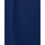 Haut de Bain Anti-UV à Manches Longues Garçon Carter's - Bleu
