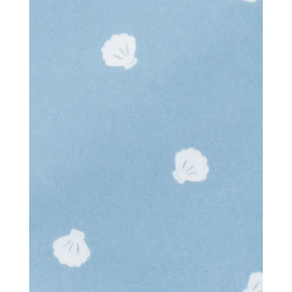 Ensemble maillot de bain anti-UV 2 pièces fille