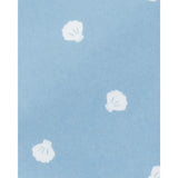 Ensemble maillot de bain anti-UV 2 pièces fille