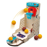 Buki Electronic Basketball 8Y+