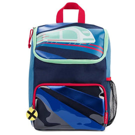 Skip Hop Grand Sac à Dos - Train