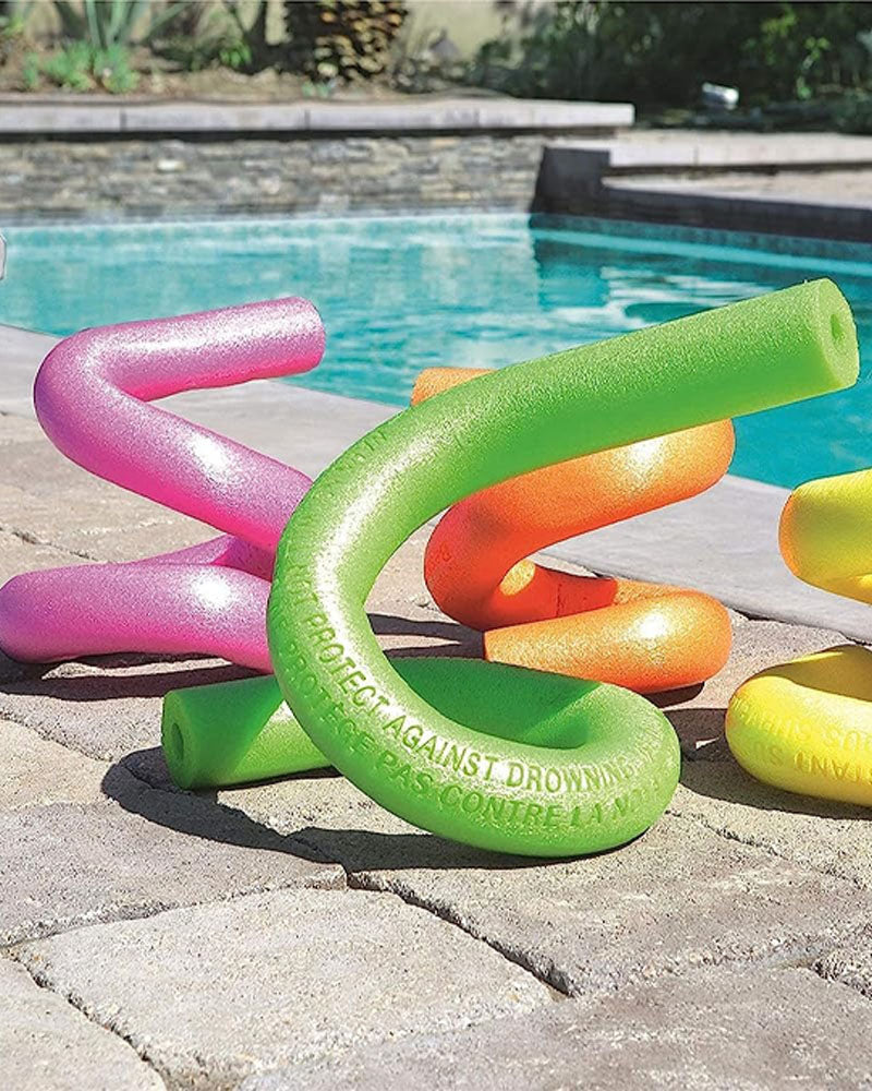 Bestway Frite De Piscine Aqua Bones Vert Wlidaty Maroc 1er Site E bestway-frite-de-piscine-aqua-bones-vert-wlidaty-maroc-1er-site-e