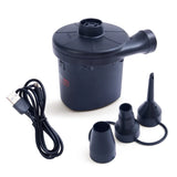 DO YOU PLAY Air Rechargeable Électrique 8A+