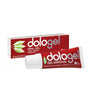 Gilbert Dologel Gel Gingival - 25ml