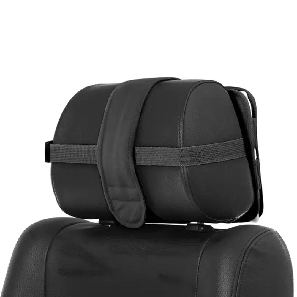 Ms Innovaciones Housse pour Tablette de Voiture