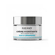 Gleamy Crème Hydratante Anti Lumière Bleue - 50ml 
