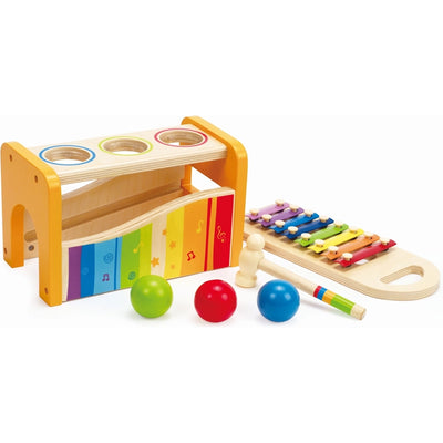 Jouets en Bois>>