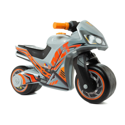 Balance bikes>>