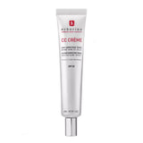 Erborian Cc Crème Doré SPF30 - 40ml