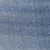 Short de jean sin cierre para Niño OshKosh - Lavado Azul