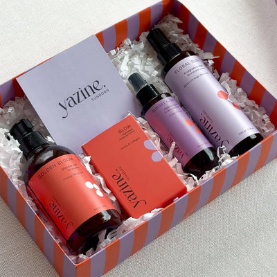 Sets de Regalo para Mujer>>