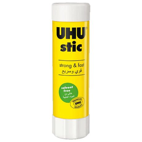 Bâton de Colle UHU 40g