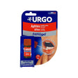 Urgo Filmogel Aphtes & Petites Plaies Buccales - 6ml