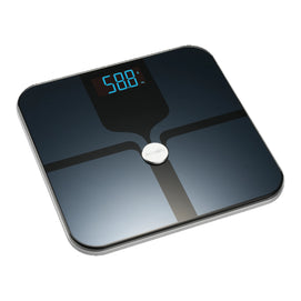 Microlife Balance de Diagnostic Bluetooth