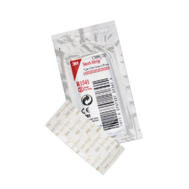 Steri-strip Bandes Adhésives Stériles 6x75