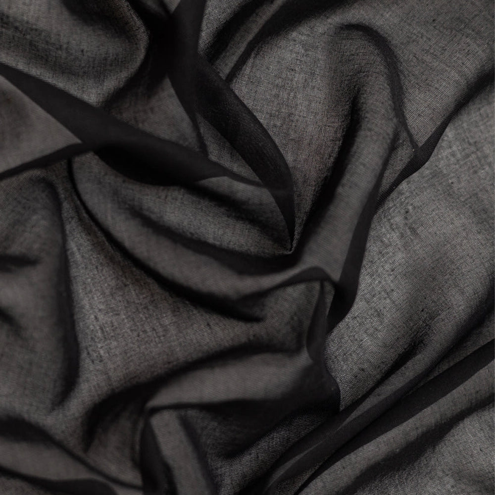 Jabador avec Selham pour Garçon - Noir